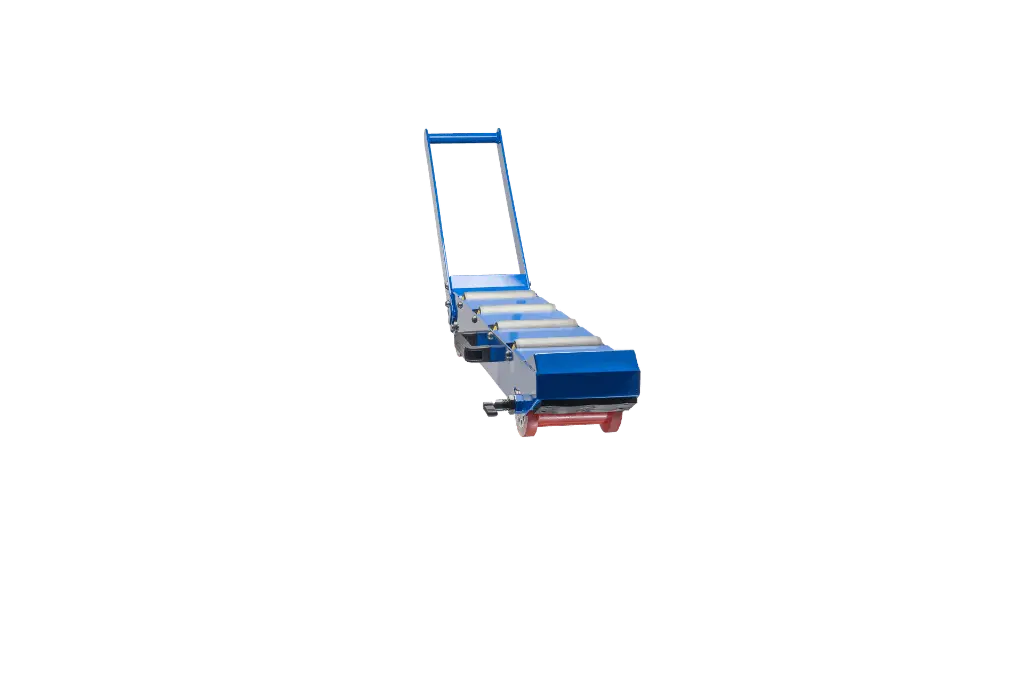 RoofRoller_Transparent32.webp