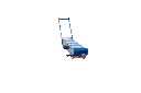 RoofRoller_Transparent32.webp