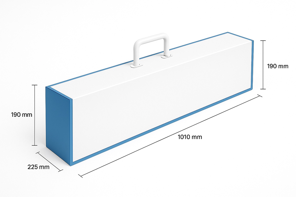 Packaging Details.webp