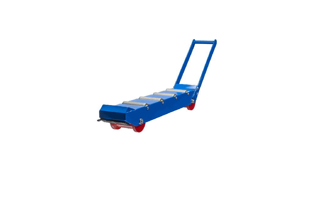 RoofRoller_Transparent30.webp