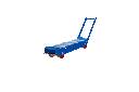 RoofRoller_Transparent30.webp