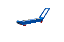 RoofRoller_Transparent4.webp