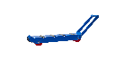 RoofRoller_Transparent20.webp
