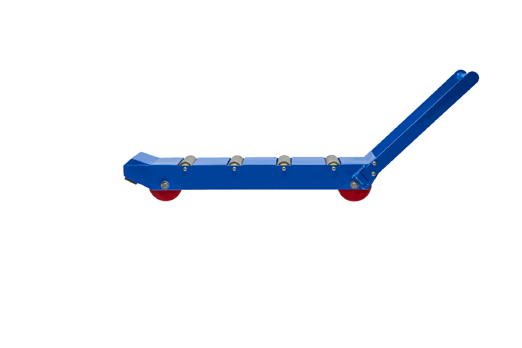 RoofRoller_Transparent28.webp