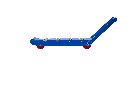RoofRoller_Transparent28.webp
