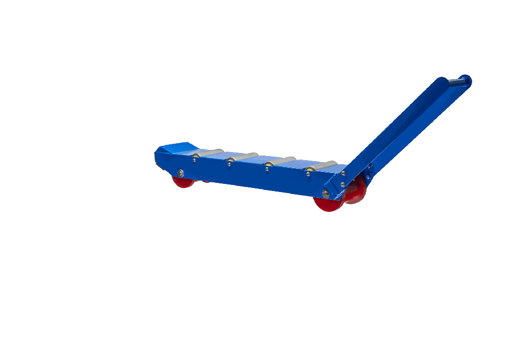 RoofRoller_Transparent13.webp