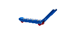 RoofRoller_Transparent13.webp