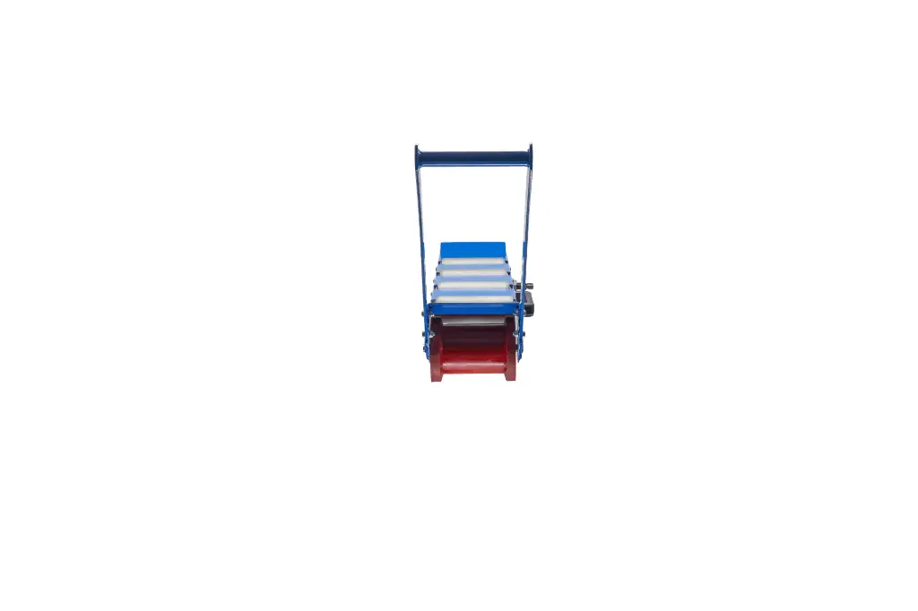 RoofRoller_Transparent9.webp