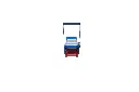 RoofRoller_Transparent9.webp