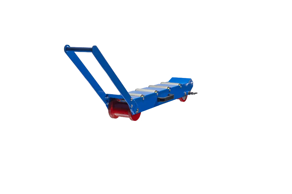 RoofRoller_Transparent19.webp