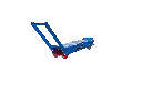 RoofRoller_Transparent19.webp