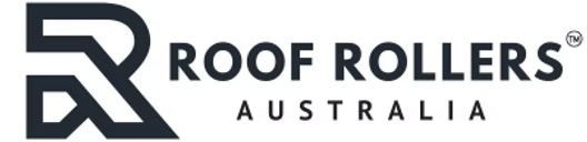 Roof Rollers Australia Pty Ltd