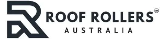 Roof rollers